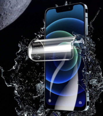 Screenshot 2024 02 11 at 2.26.22 PM